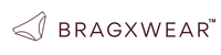 BRAGXWEAR™ – Accueil