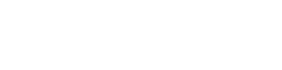 BRAGXWEAR™