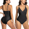 BRAGXWEAR™ Bañador Menstrual Deportivo