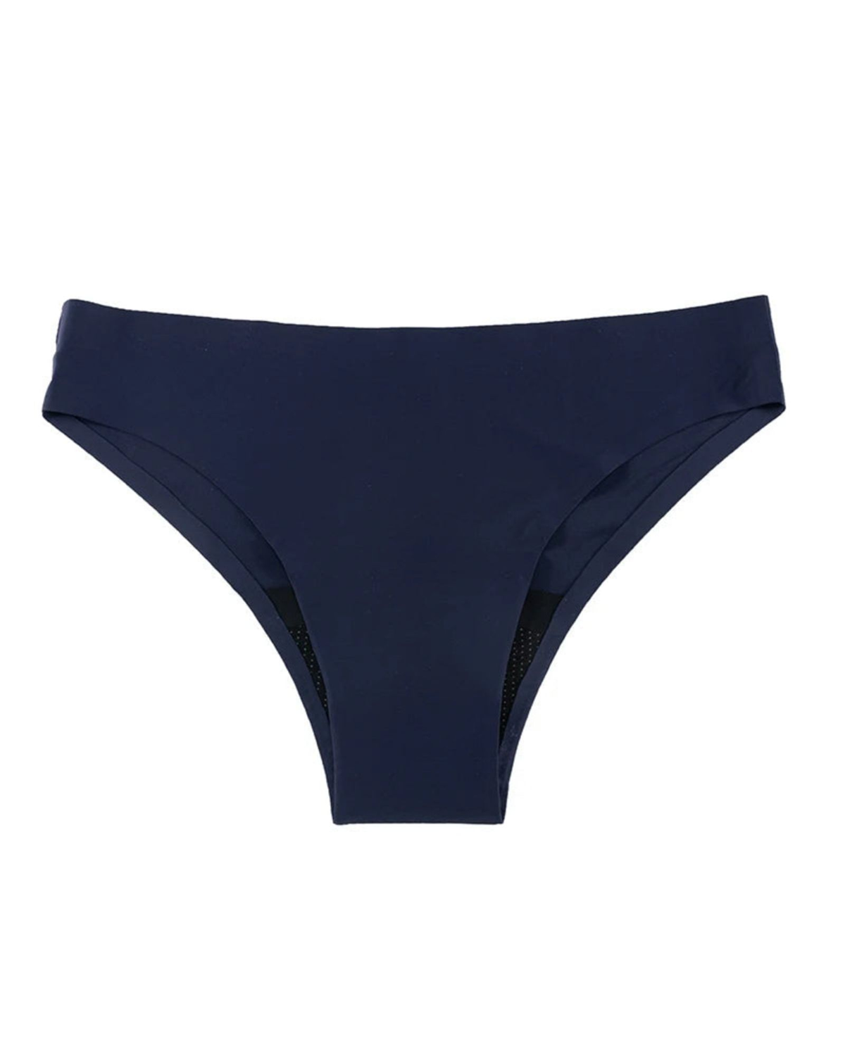 BRAGXWEAR™ Braga Menstrual Bikini Playa Flujo Ligero